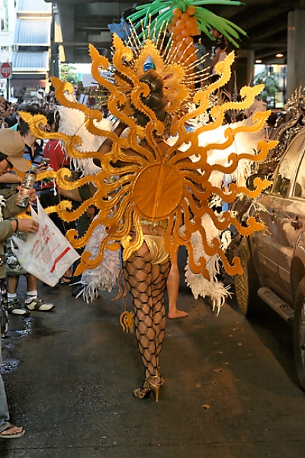 BKK Gay Festival 149